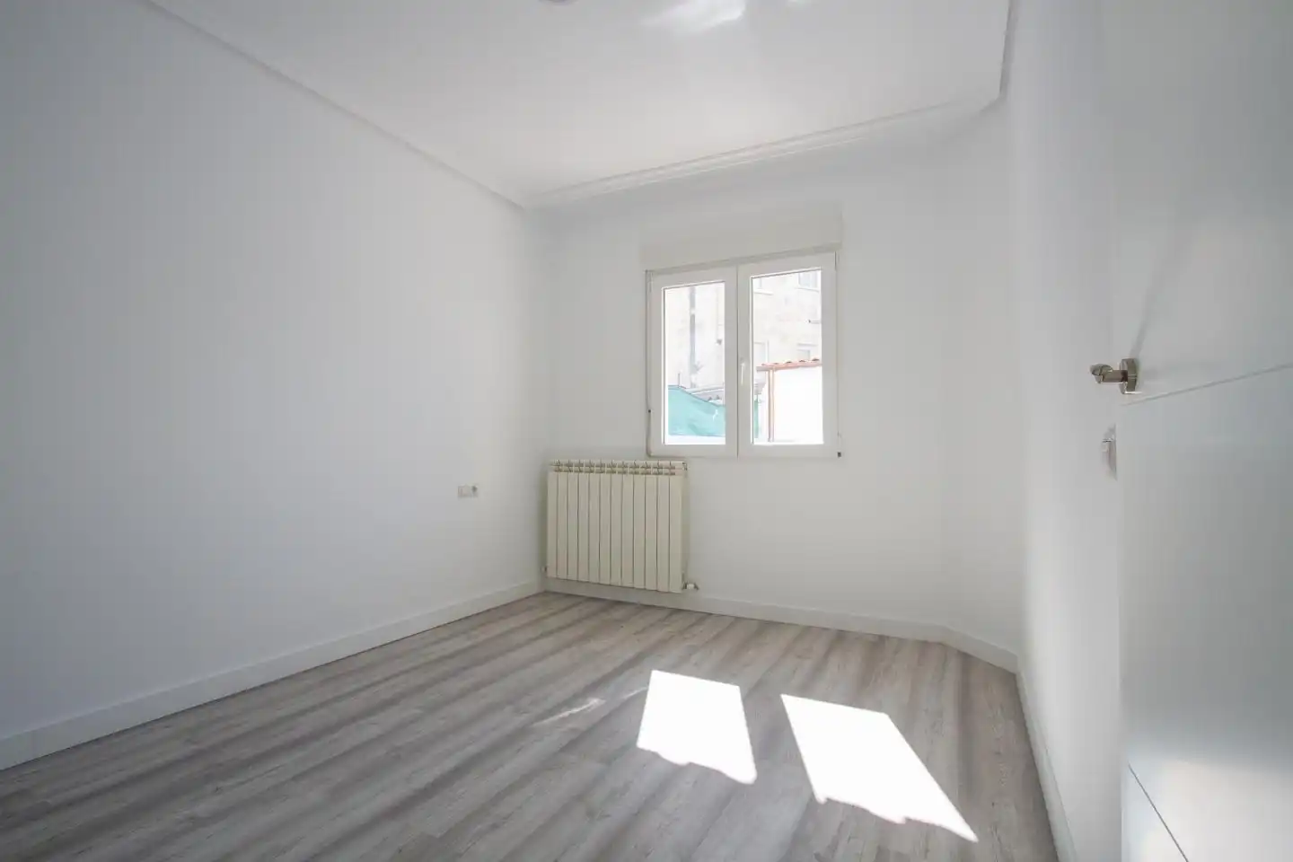 Piso en venta en Calle Basilio Armendáriz, imagen 13
