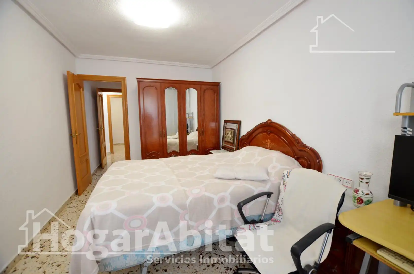 Appartement à vendre à Calle Fra Joan Tensa, imagen 17