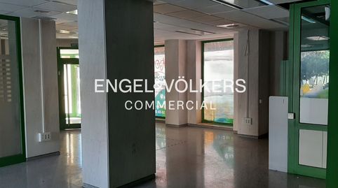 Foto 4 von Büro zur Miete in Centre, Sabadell