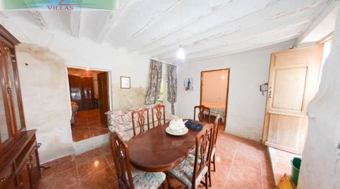 Foto 5 de Finca rústica en venda a Partaloa, Almería