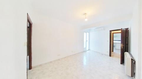 Photo 4 of Flat to rent in Puerta del Ángel, Madrid