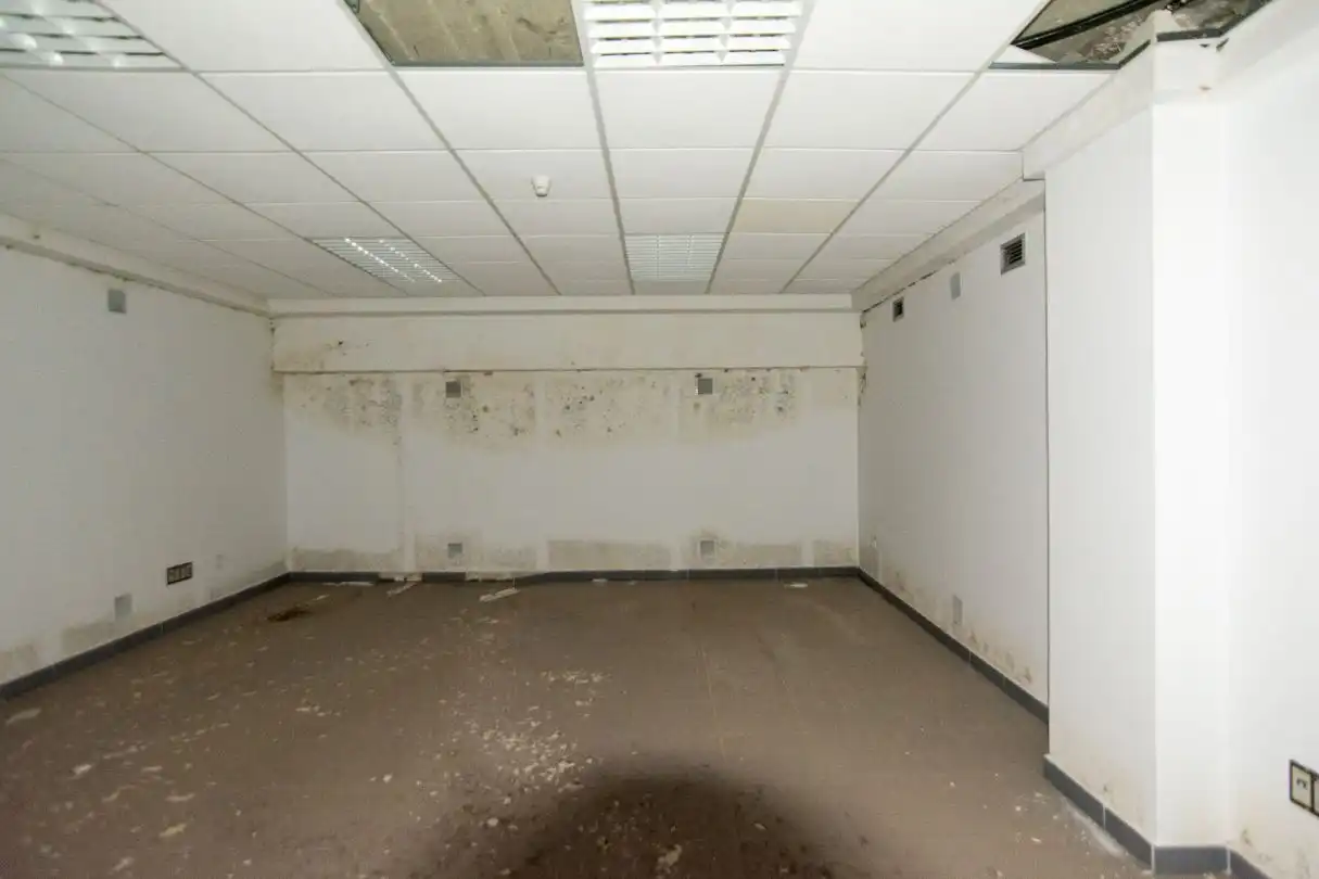Business premises to rent in Torrijos, imagen 22