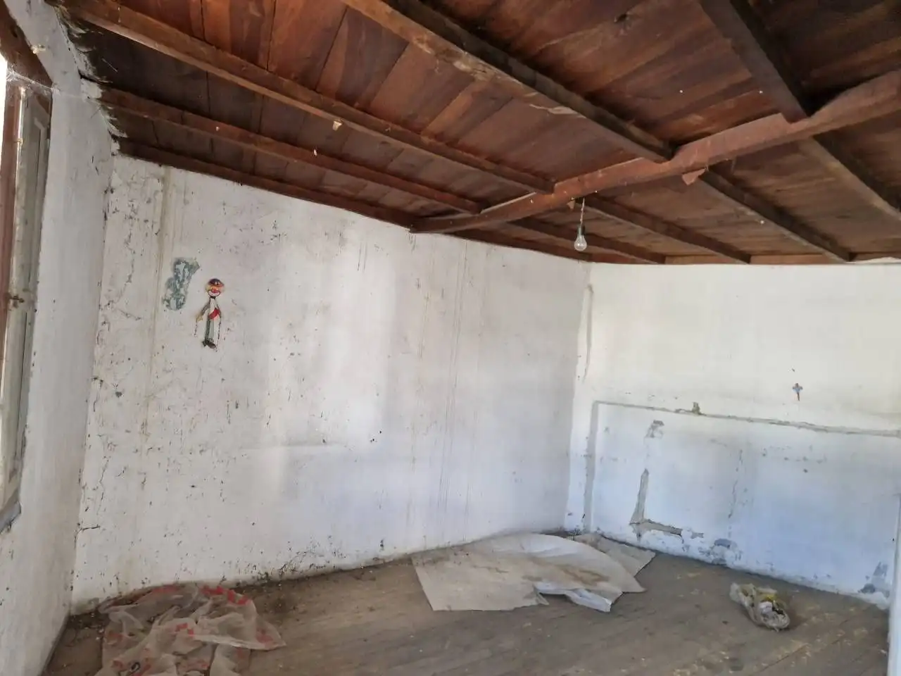 Casa o xalet en venda en Petín