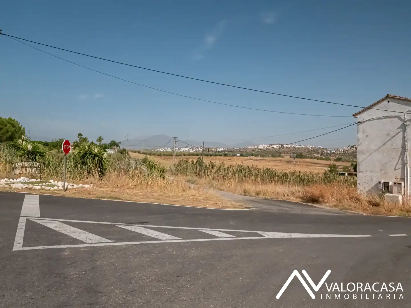 Houses for sale in Coín  with Air Conditioner, Private garden and Terrace