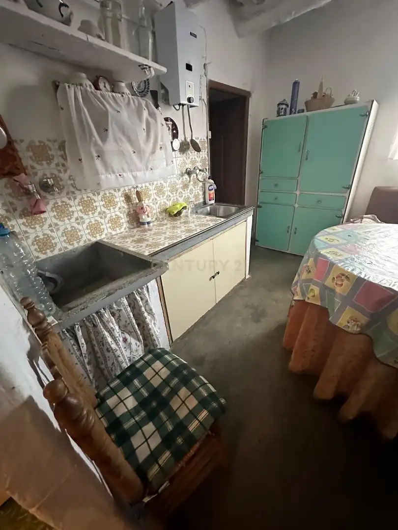 Haus zum Verkauf in C. CUATRO ESQUINAS 4, imagen 7