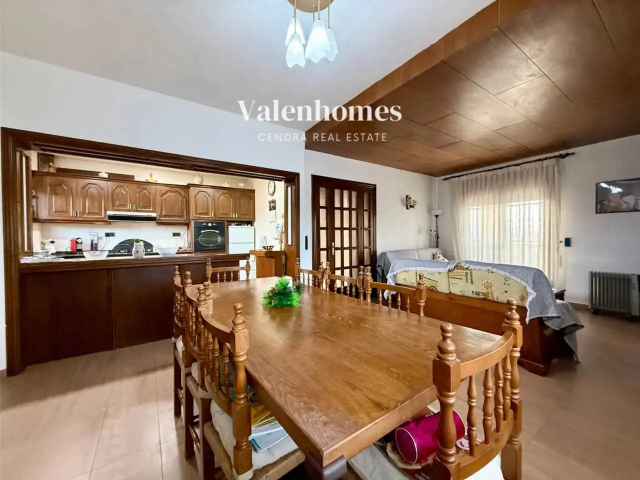 Casa o chalet en venta en Can Font - Ca n'Avellaneda