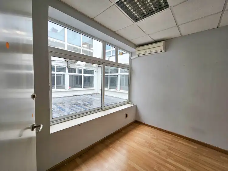 Büro zur Miete in Madrid