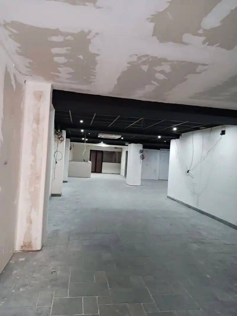 Business premises for sale in Germaníes - Juzgados, imagen 6