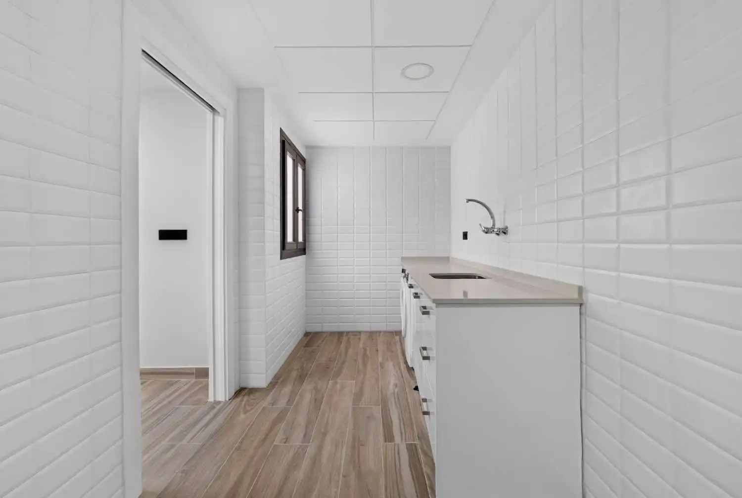 Villa avec piscine à vendre à N/A, imagen 29