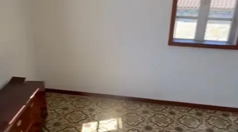 Foto 2 de Casa o chalet de alquiler en Rúa Casaldarnos, Ribadumia, Pontevedra