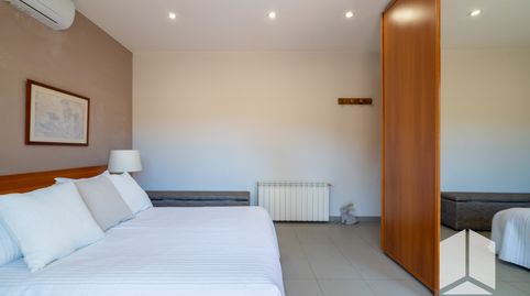 Photo 4 of Houses for sale in Sant Vicenç Dels Horts, Barcelona
