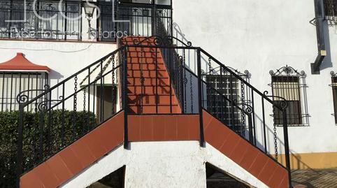 Photo 5 of Country house for sale in Villanueva del Ariscal, Sevilla