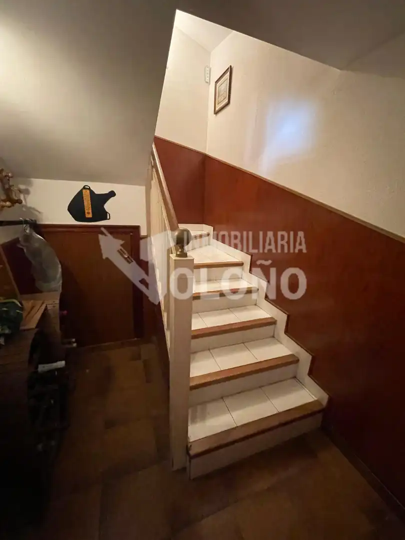 Detached house with terrace for sale in Avenida Santander 14, imagen 38
