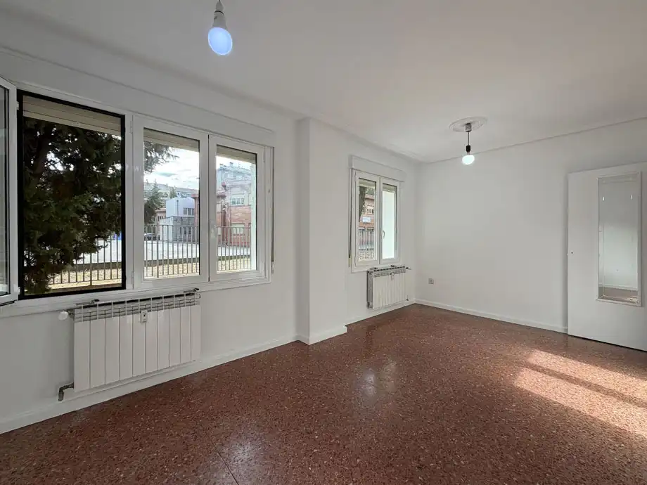 Appartement avec ascenseur à vendre à Txagorritxu, imagen 4