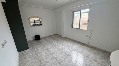 Foto 3 de Piso en venta en San Cristobal - San Diego, Lorca