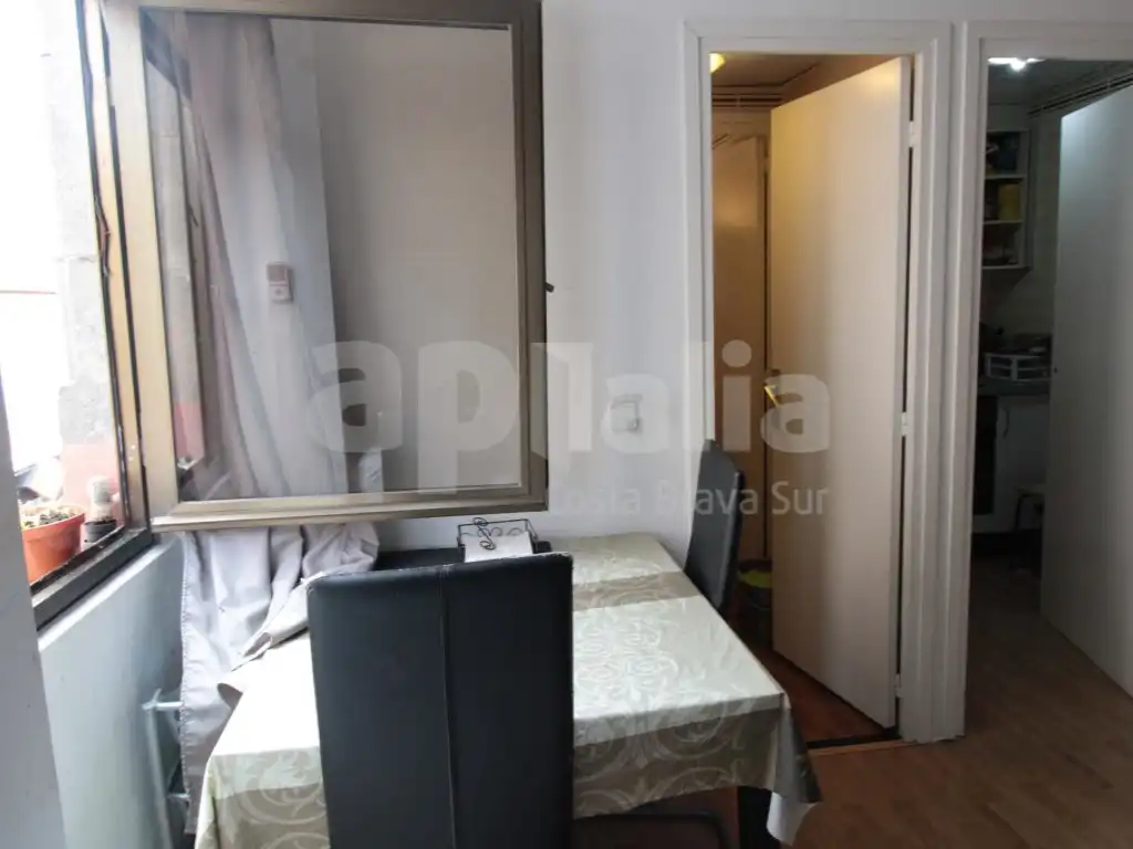 Casa in vendita a Calle Carme, imagen 23