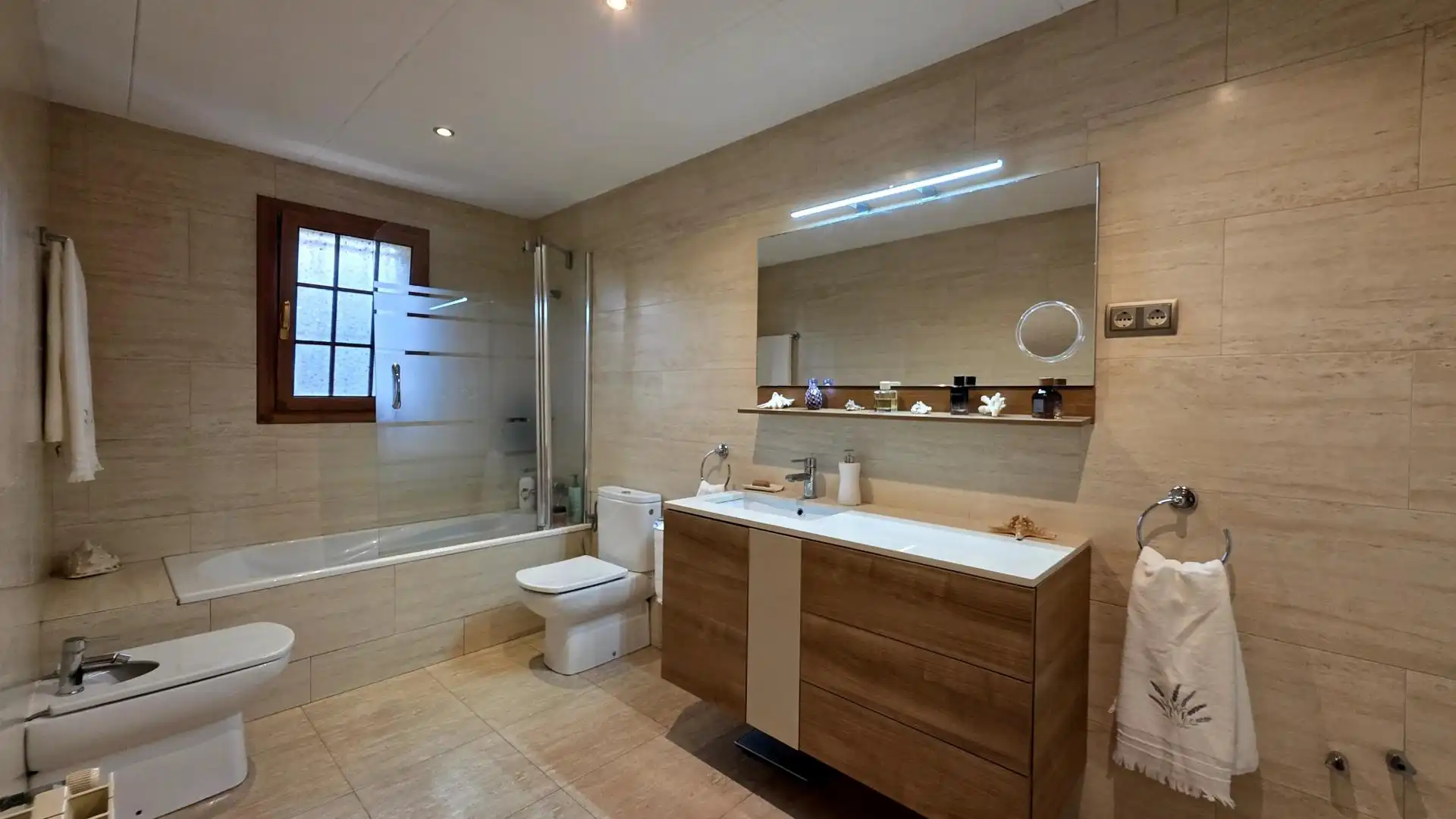 Maison à vendre à Vallirana, imagen 16