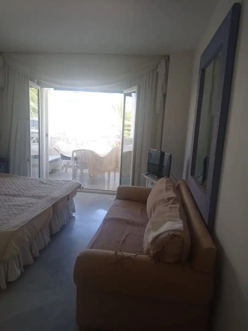 Apartamento con piscina en venta en Nueva Andalucía, imagen 11