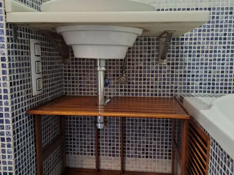 Wohnung zur Miete in Calle San Juan de Dios, 16, La Buhaira