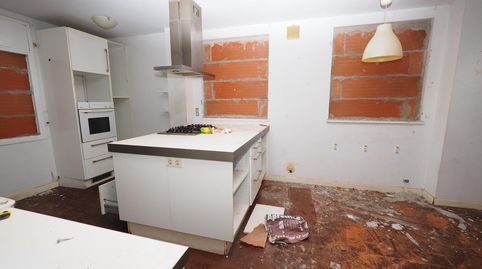 SE VENDE CASA EN OLESA DE BONESVALLS, imatge 5