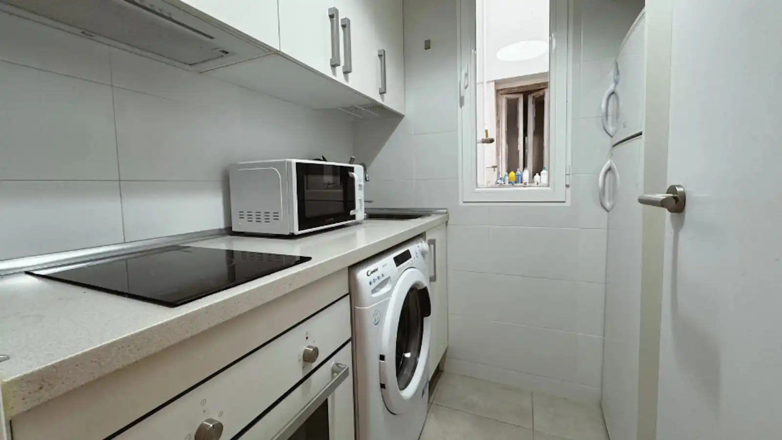 Flat to rent in N/A, imagen 3