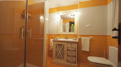Photo 5 of Flat for sale in Tomelloso, Ciudad Real