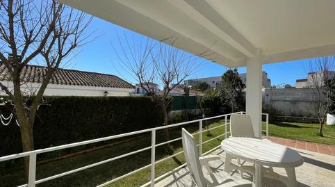 Photo 2 of Houses for rent in El Rompido, Huelva