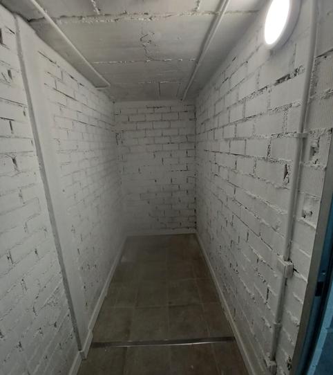 Foto 2 de Traster de lloguer a Simancas, Madrid