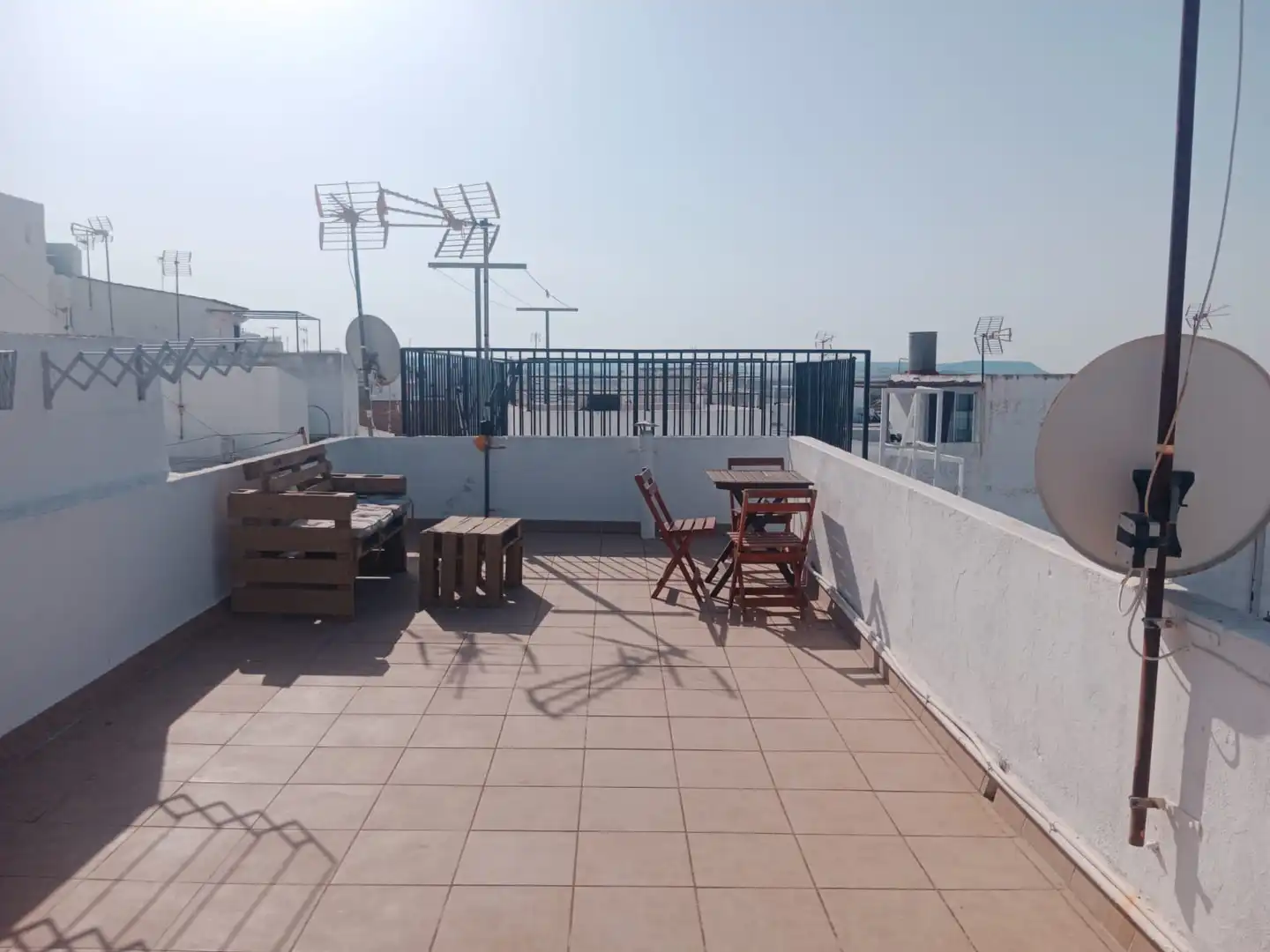 Maison à vendre à Conil, imagen 2