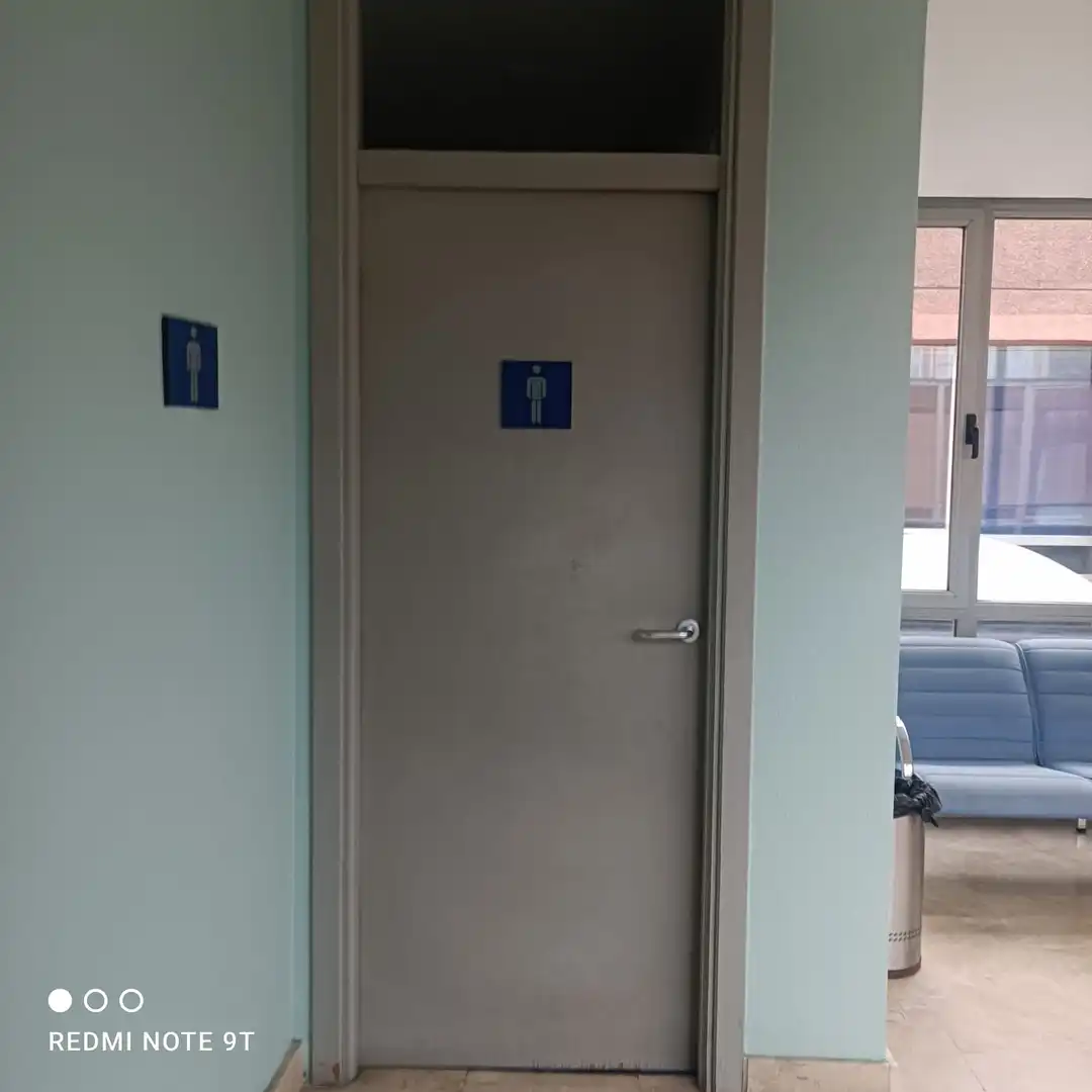 Ufficio in vendita a Lapice - Larreaundi - Olaberria - Meaka, imagen 6