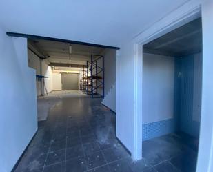 Premises to rent in Amposta