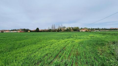Foto 5 de Casa o chalet en venta en Carretera Aldealengua, 2, Rollo - Puente Ladrillo, Salamanca Capital