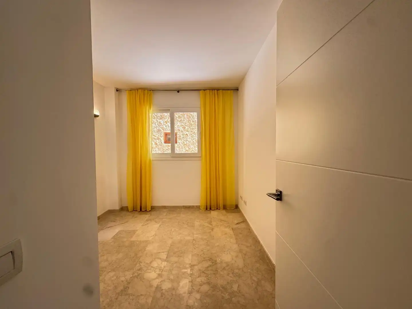 Apartament amb terrassa en venda a Calle CICLON, imagen 9