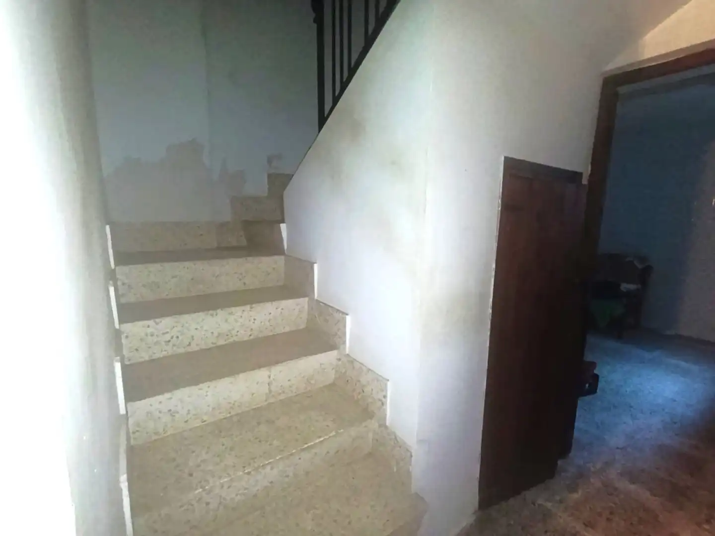 Casa rústica en venda a Benissa pueblo, imagen 19