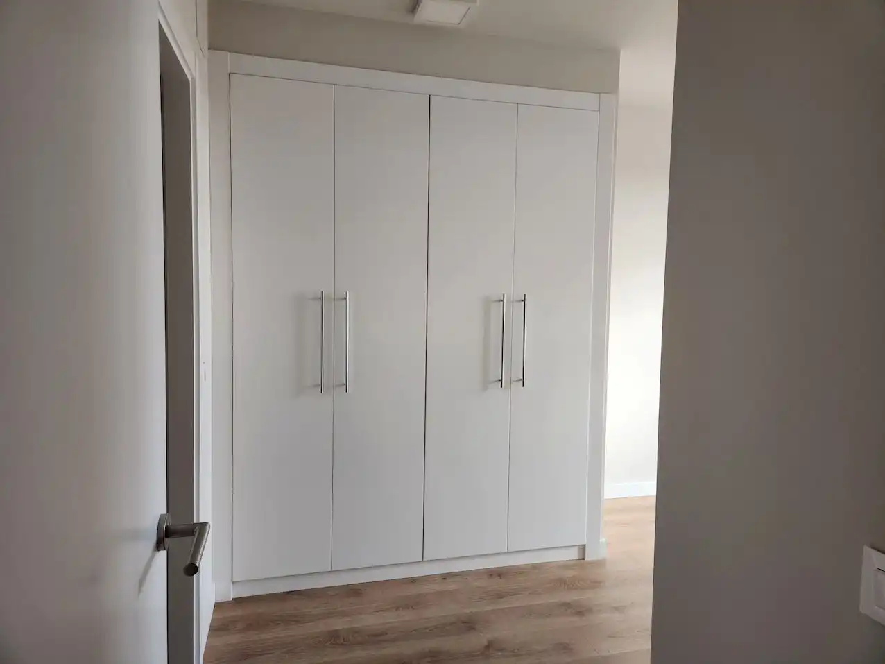 Flat for rent in Tamaraceite