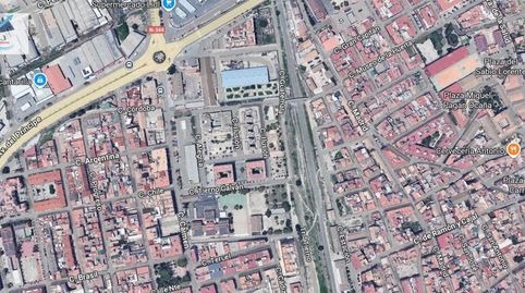 Venta Piso en Alcantarilla  Murcia, imatge 3