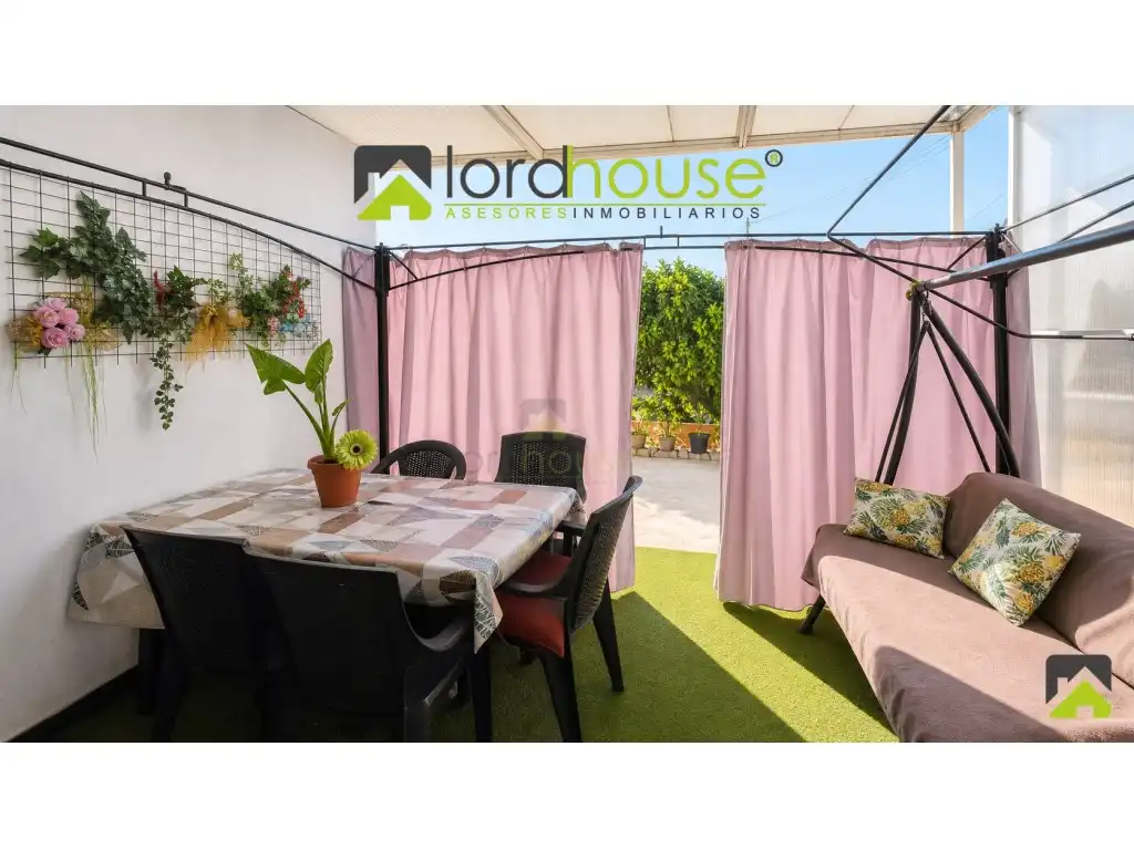 Casa en venta en Diseminados Camino Los Conventos, imagen 9