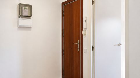 Foto 2 de Ático en venta en Carrer de la Cultura, Riu Sud, Santa Coloma de Gramenet