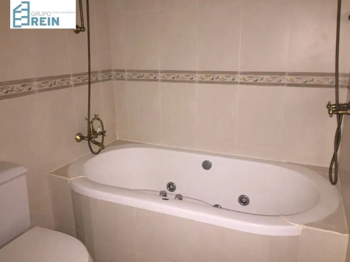 Xalet amb piscina en venda a Yuncler, imagen 16