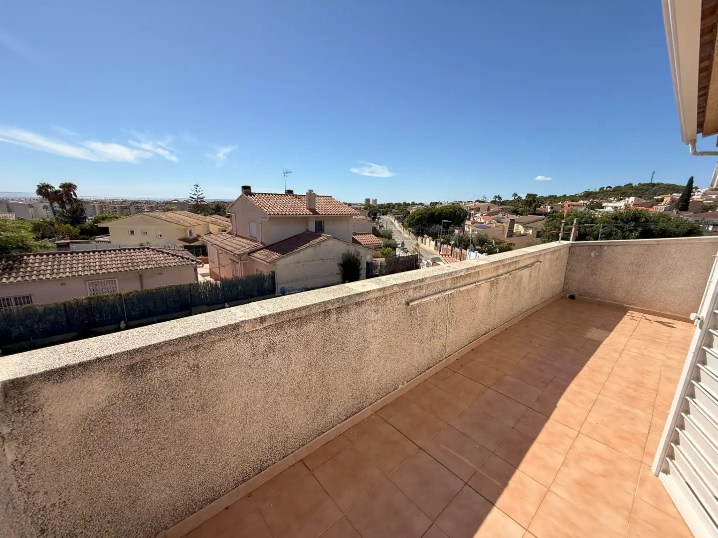 Casa o chalet en venta en Mas Mel