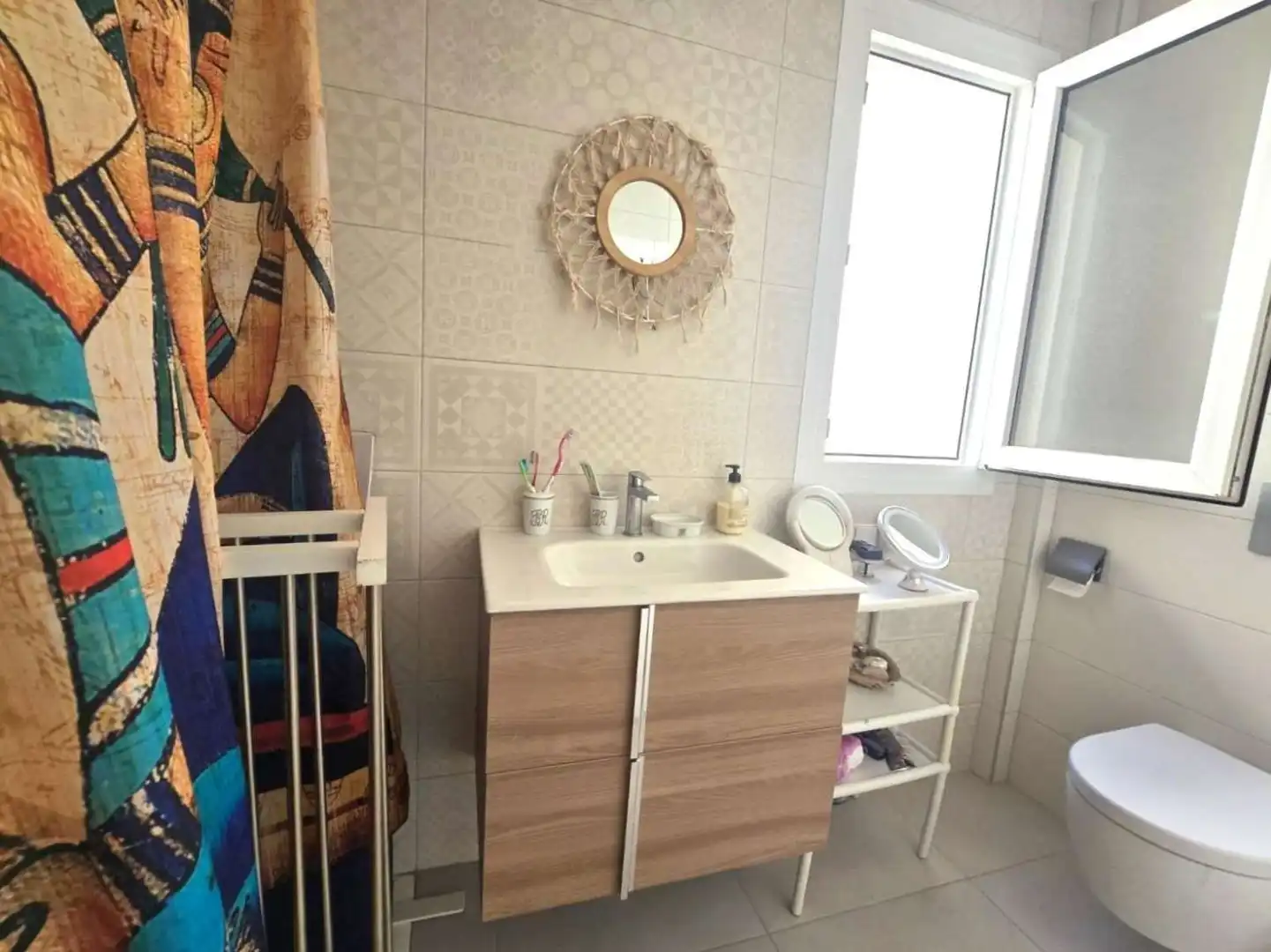 Dúplex con piscina en venta en N/A, imagen 29