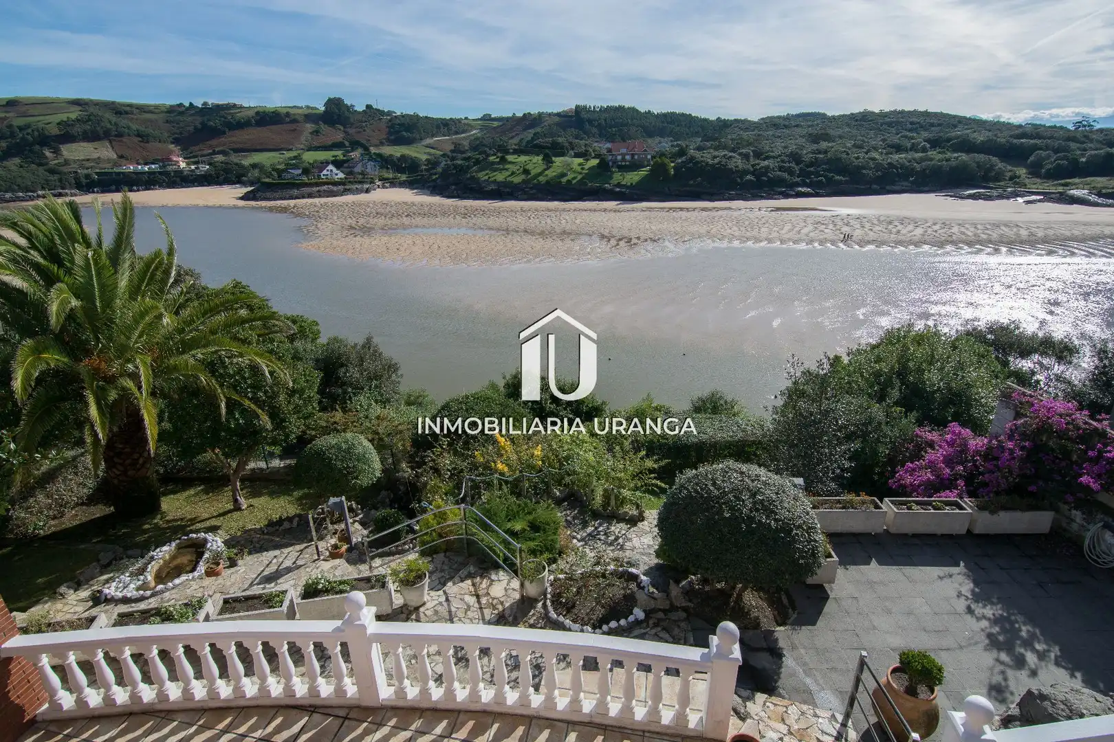 Haus mit Pool zum Verkauf in La sorrozuela, imagen 46