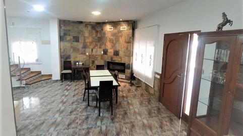 Photo 5 of House or chalet for sale in Carrer Mestral, 114, Picassent, Valencia
