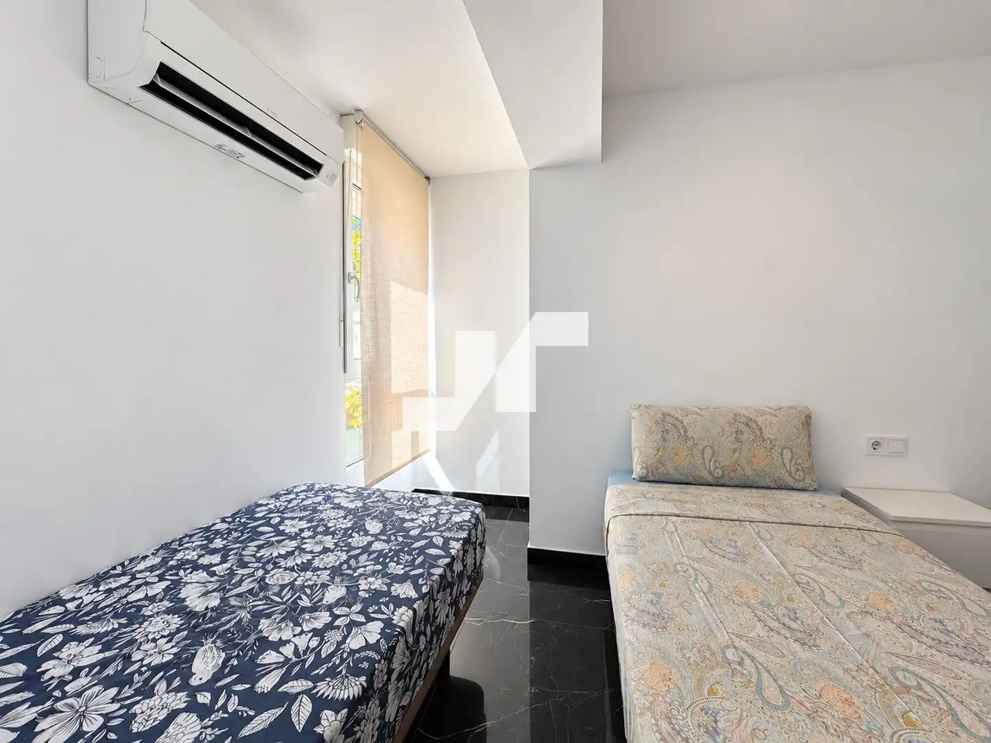 Piso en venta en Isabel la catolica, imagen 15