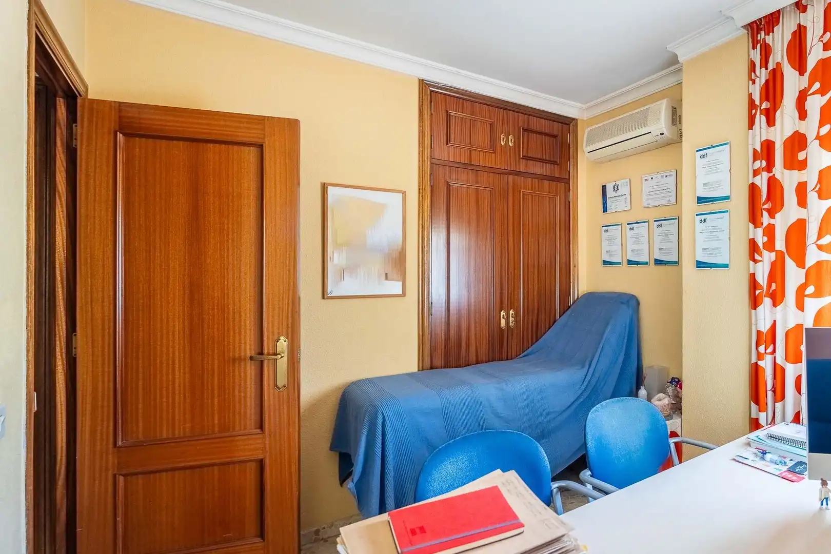 Piso en venta en Coria del Río, imagen 17