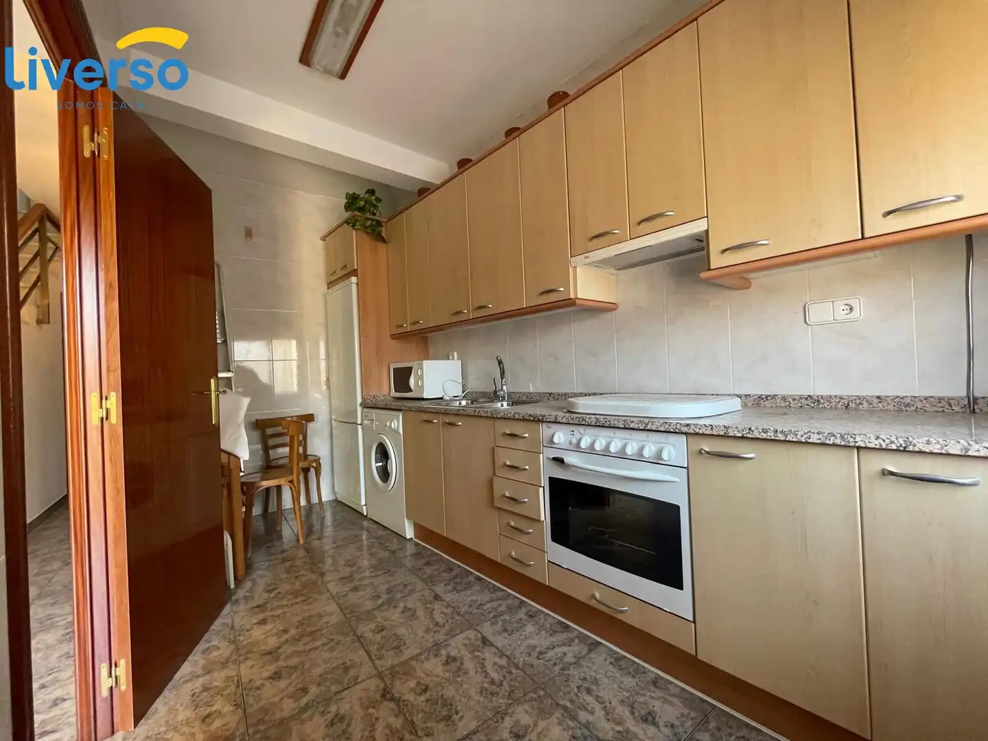 Country house zum Verkauf in Huerta de Rey