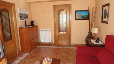 Photo 3 of Apartment for sale in Funes, Navarra