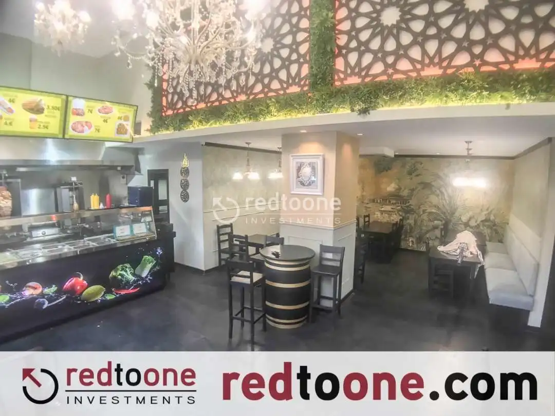 Local comercial en venta en Garbinet - Vistahermosa, imagen 9