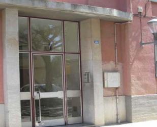 Exterior view of Flat for sale in Sabadell