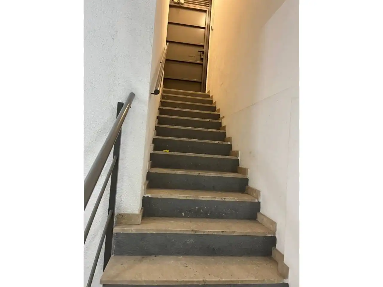 Parking avec ascenseur à vendre à Calle Wagner, imagen 7